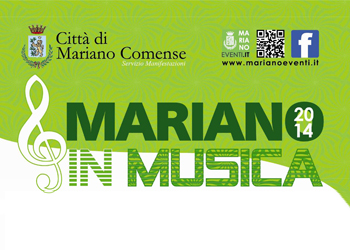 http://ecoinformazioni.files.wordpress.com/2014/06/mariano-in-musica-2014-cop.jpg